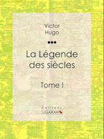 La Légende des siècles