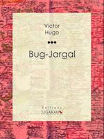 Bug-Jargal