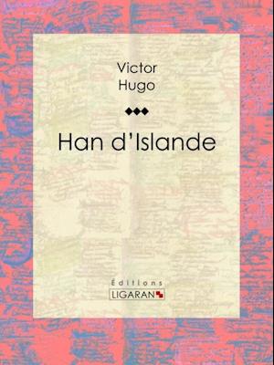 Han d''Islande