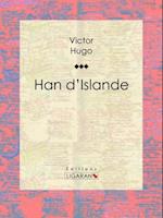 Han d''Islande