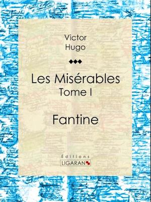 Les Misérables