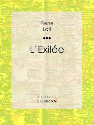 L''Exilée