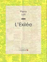 L''Exilée