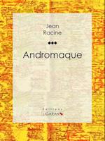 Andromaque