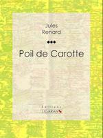 Poil de Carotte