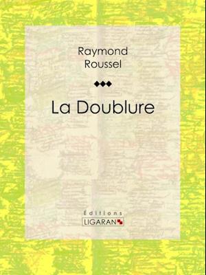 La Doublure