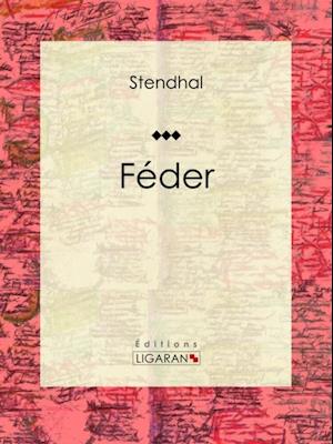 Féder