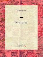 Féder