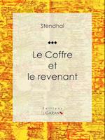 Le Coffre et le revenant