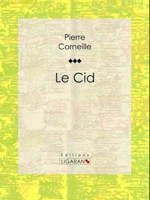 Le Cid