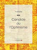 Candide