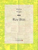 Ruy Blas