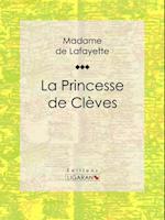 La Princesse de Clèves