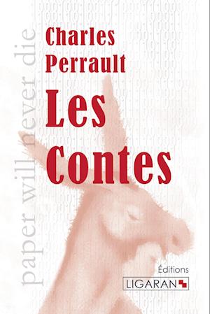 Les Contes