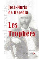 Les Trophées