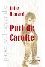 Poil de Carotte