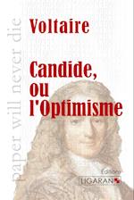 Candide