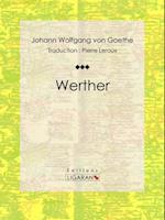 Werther