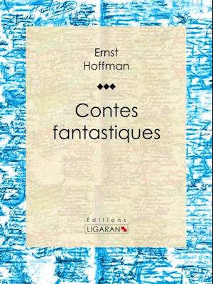 Contes fantastiques