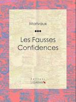 Les Fausses Confidences