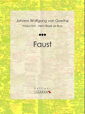 Faust