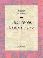 Les Frères Karamazov