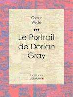 Le Portrait de Dorian Gray