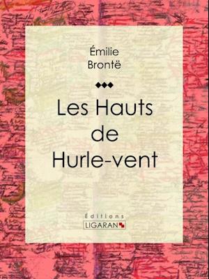 Les Hauts de Hurlevent