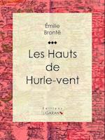 Les Hauts de Hurlevent