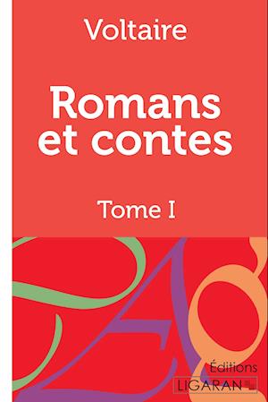 Romans et contes