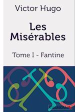 Les Misérables