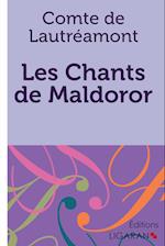 Les Chants de Maldoror