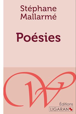 Poésies