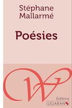 Poésies