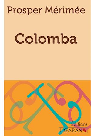 Colomba