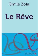 Le Rêve