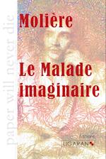 Le Malade imaginaire