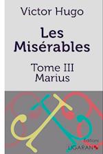 Les Misérables