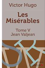 Les Misérables