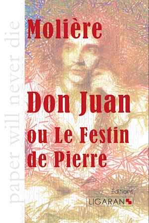 Don Juan