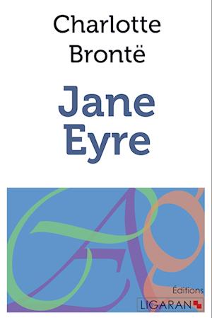 Jane Eyre