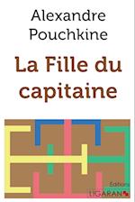 La Fille du capitaine