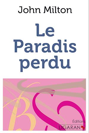 Le Paradis perdu