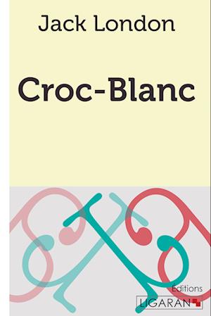 Croc-Blanc