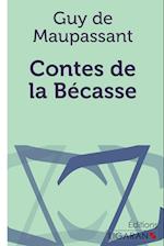 Contes de la Bécasse