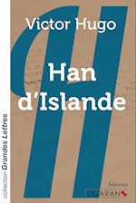 Han d'Islande (grands caractères)