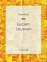 Lucien Leuwen