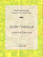 Jude l''obscur