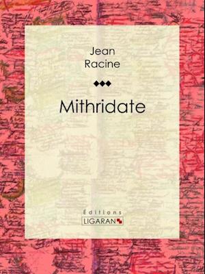 Mithridate