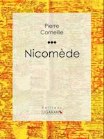 Nicomède